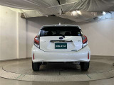 当社でご購入頂いた全ての車両はご納車前、エンジンオイル交換・ワイパーゴム・ブレーキ点検・調整・その他確認の上ご納車いたします。