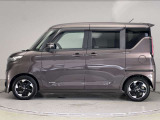納車前に正規ディーラー整備士による徹底的な点検を行います★