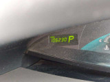 実走行:106,230km