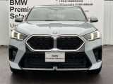 ★常時40台以上BMW/MINIを展示しております!試乗・お見積もり・査定などお気軽にご相談下さい!お問合せ先:047-307-7800★