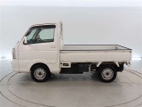 愛車にワンランク上の輝きを♪綺麗が蘇るボディコーティングをご用意しております