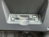【ETC】高速道路の料金所を止まることなく通過できる機能です!店舗でセットアップを完了できるため、納車後もすぐにお使いいただけます????
