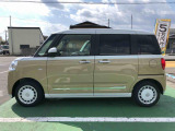 納車前にはプロのメカニックが点検、整備を行いますので安心してお乗り頂けます。