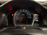 走行距離は25086kmです☆