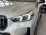 【展示場について】九州エリア最大級の展示場常時30台以上のBMWを展示しております。入庫する予定車両やNET掲載が間に合っていない車両も御座いますので是非一度お問い合わせ下さい。
