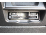 同業者様への販売はお断りさせていただきます。車検無し車両の場合は、車検を取得したお支払い総額で表示しております。