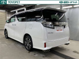 「ロングラン保証」付き!トヨタのお店で中古車をお買い上げいただいたすべてのお客様に安心で快適なカーライフをお約束する1年間の保証です。
