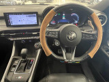 ◆全国納車可能です。納車方法及び費用につきましては、お気軽にコーディネーターまでご相談ください。遠方のご納車の際も我々がしっかりサポートさせて頂きます。お気軽にスタッフまでご相談下さい。