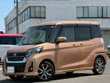 最新技術教育を受けたテクニカルスタッフが、迅速!丁寧に整備致します。