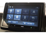 純正ディスプレイオーディオ VX-240ZFE BluetoothAudio USB AppleCarPlay AndroidAuto に対応しております!