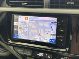 ◆北は北海道から南は沖縄まで、ご購入いただいたお車は全国にご納車が可能です!お電話、メール、動画などでリモートでお車のご案内も可能です!親切、丁寧に対応させて頂きますのでお気軽にご相談ください!