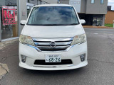 安心して長く乗れる高品質な中古車を常時100台以上展示してます。もし、欲しいクルマが置いてなければ、気軽に声をかけてください。ご希望の車を全国から探します!