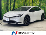 純正8型ディスプレイ パノラミックビューモニター セーフティセンス