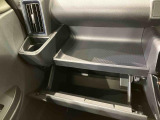 弊社では、お車を納車してからが本当のお付き合いのスタートだと思っています。お客様に頼りにされる「お店」を目指しています!
