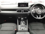 CX-5 2.2 XD スマートエディション 