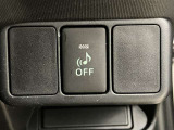 大切な人に気持ちよく乗ってもらいたい・・・そんな気持ちを込めてお客様のカーライフのお手伝いをさせてください。