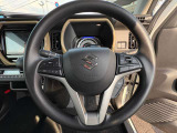 ☆岡山・香川の軽自動車専門店なのでほしい車がきっと見つかります☆カーセンサー掲載車以外にも多数の未公開在庫がありますので是非一度お問い合わせください☆