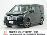 令和3年式 ワンオーナー この度は当店の車両をごらん頂きましてありがとうございます。当店の販売車両はそのほとんどが自社での下取り車とデモカー(試乗車)から構成され、安心してご購入いただけますよ