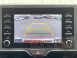 ヤリス 1.0 X 修復歴無し