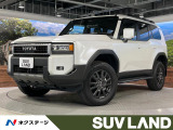 サンルーフ 純正12.3型ディスプレイ 全周囲カメラ 黒革シート 7人乗