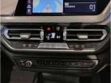☆オンライン商談・動画配信サービス実施中!!☆気になるお車の詳細を動画またはビデオ通話でご案内させていただきます!!