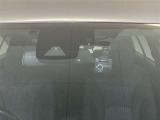 衝突被害軽減ブレーキを搭載したサポカーです。トヨタ専用診断機器で、安全運転支援装置のシステムを綿密に点検してあります。