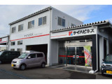 ☆株式会社ケイハピネスです!新車中古車全メーカー取り扱っています♪