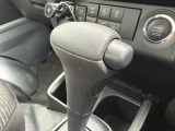 お車についてのご質問やご要望等がございましたら、どうぞご遠慮なくカーセンサー担当者までお申し付け下さい。お客様のお車探しをしっかりとサポートさせていただきます。