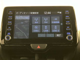 中古車のコンディションはそれぞれです、販売は原則として実車を見てからとさせて頂いております。是非見に来て下さいませ!