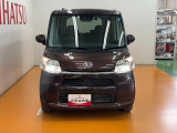 販売はトラブル防止のためご来店にて現車確認をしていただけるお客様に限らせていただきます。
