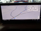 【ナビのご注意】本車両に搭載のシステムはGoogle搭載NissanConnectです。ルート案内には日産コネクト(有料)加入かスマホのテザリングが毎回必須で、従来のナビと仕様が異なります。