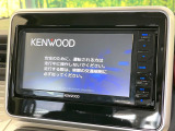 スペーシア ハイブリッド(HYBRID)  X 