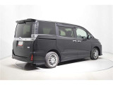 当店は全車『ロングラン保証』付!(1年間、距離無制限 HV車はHV保証付) 別途延長保証もご用意しております♪ ぜひ現車を確認にご来店ください