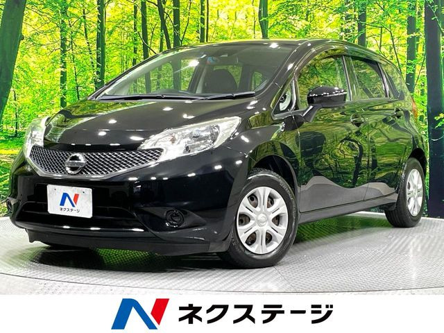 ノート 1.2 X DIG-S