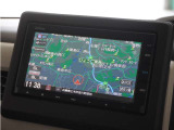N-BOX G L ホンダセンシング 