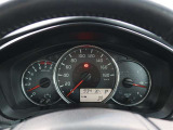 1年の基本保証+オプションで2年延長可能です。