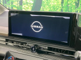 セレナ 1.4 e-POWER ハイウェイスターV 