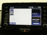 任意保険も取り扱いがございます!是非ご相談下さい