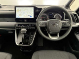 YouTubeにお車の紹介動画を掲載しております。画像ではわかりにくい細かなところまで紹介♪ご視聴用URLはお問合せください。