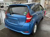 ノート 1.2 X DIG-S 