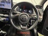 オイル交換から車検点検整備まで実施しております