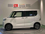納車前にはプロのメカニックが点検、整備を行いますので安心してお乗り頂けます!!