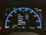 残価設定型クレジットをご用意しております。車両価格の一部をあらかじめ残価として据え置き、残りの金額を分割払いとするプランです。 詳しくはスタッフにお問合せください。