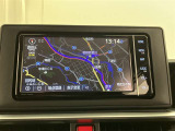 ウエインズトヨタ神奈川がお薦めするご愛車のメンテナンス商品をご用意しております。県内自社のサービス工場でアフターフォローも安心。  詳しくはスタッフまで!通話料無料のダイヤル「0078-6003-527324」