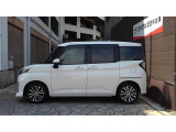 ◆洛中プラン◆(残価設定)&rdquo;中古車&rdquo;だって、将来の下取額が保証される時代です♪