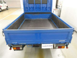 ☆【在庫確認】・【無料見積もり】はお近くのトヨタユナイテッド静岡までお気軽にお問い合わせ下さい♪他店舗の在庫も全て商談OKです♪