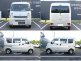お支払い総額は県内登録・店頭納車にての表示をさせて頂いております。登録のご住所によって県外登録費用が必要となりますし、ご依頼によっては別途陸送費用が必要となる事も御座います。