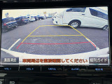 プリウス 1.8 A E-Four 4WD 修復歴無し