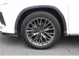 同業者様への販売はお断りさせていただきます。車検無し車両の場合は、車検を取得したお支払い総額で表示しております。