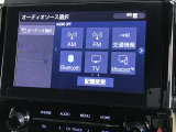 ナビ☆ おでかけや送迎も目的地まで安心サポートで便利なマストアイテム☆